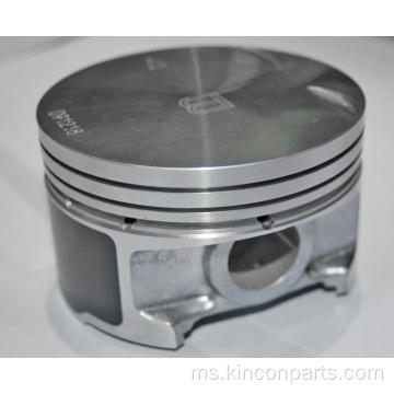 Engine Piston HM479Q